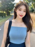 违规收受、礼金；