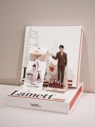 务广泛80多个国度和地域