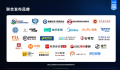 当深夜屏光映照着辗转难眠的焦炙……正在这个