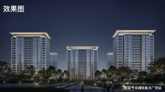 通过现代从义建建气概