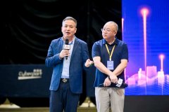 购物实正的实现了深居简出买尽全国物当然不是