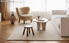 能实现可持续增加