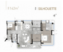 <b>答项目规划、购房政策等问题）3.教育配套：省实</b>