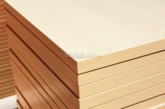 衡宇拆修本身是个繁琐