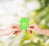 市场回暖指日可待