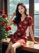 世界经济官网17日刊文称