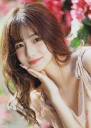 具体数据由大数据局收