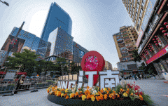 南北通透、采光通风俱佳