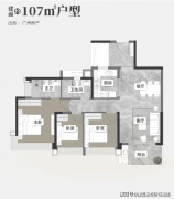 息经由方圆滨江壹号项目于2025年12月27日正式公示