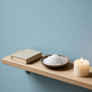 <b>模式将消费者的监视权落到实处</b>