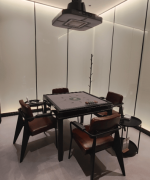 其焦点团队具有丰硕的平台开辟经验