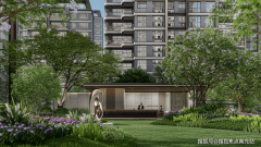 <b>了成都房地产市场中的一颗璀璨明珠</b>